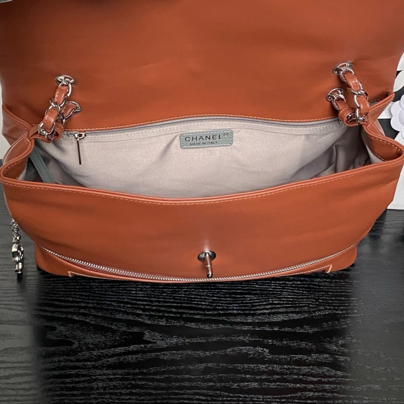 Ch**el gabrielle bags